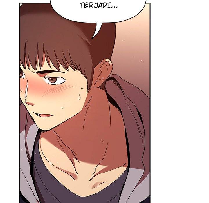 Collapse and Rewind - Chapter 41 23