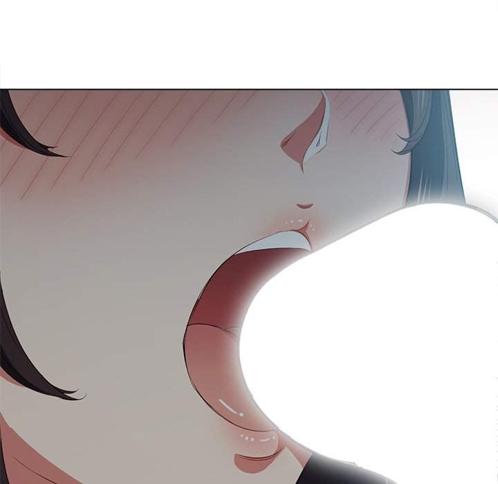 My High School Bully - Chapter 41 12