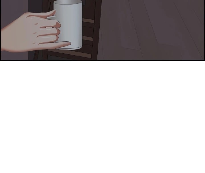 Living With a MILF - Chapter 41 71 Living With a MILF - Chapter 41 71