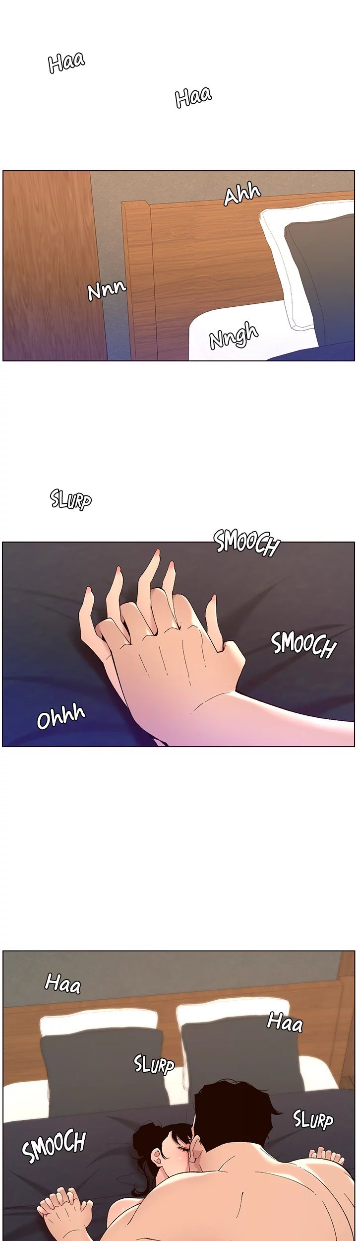 The Night King using App - Chapter 41 8 The Night King using App - Chapter 41 8