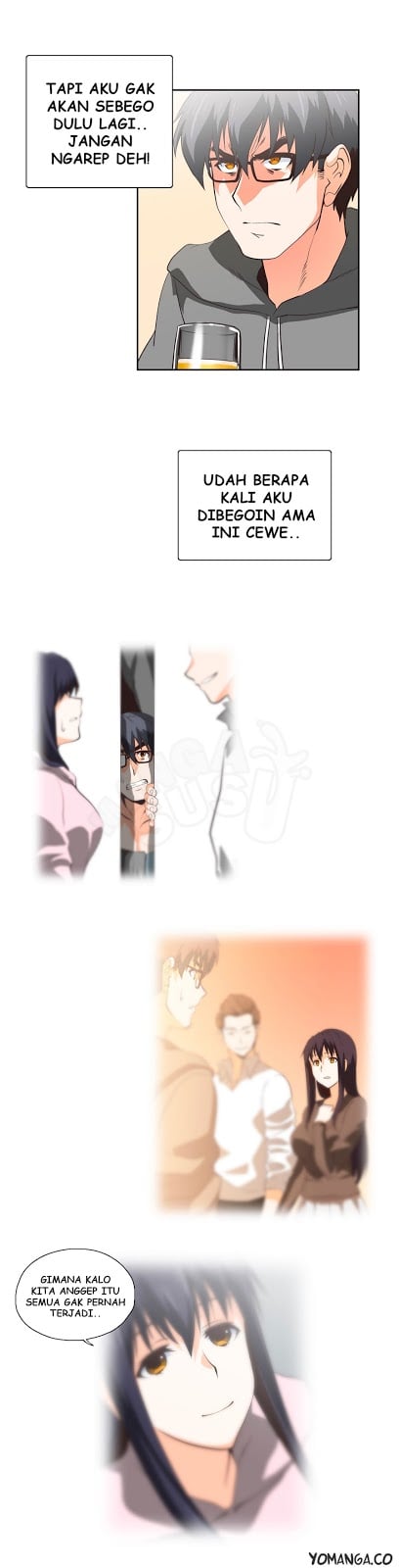 SStudy - Chapter 41 23