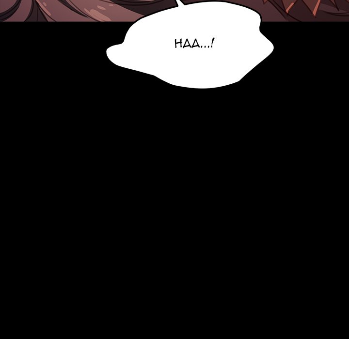 Perfect Roommates - Chapter 41 30 Perfect Roommates - Chapter 41 30