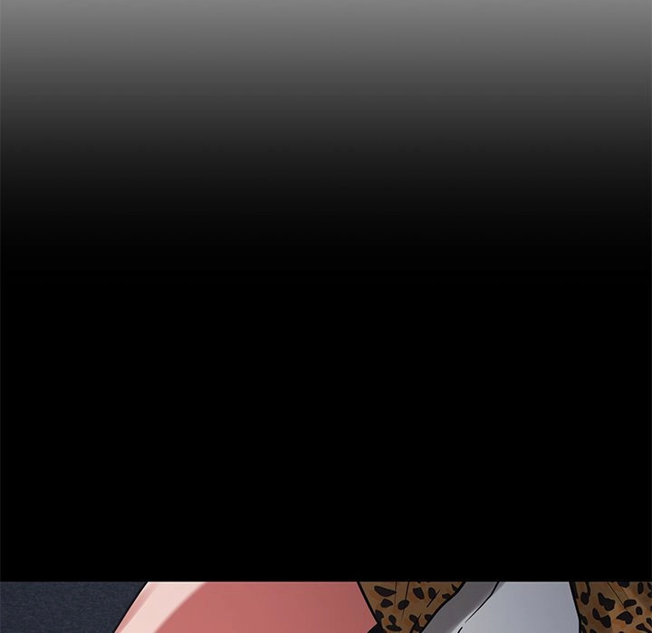 Safe Haven - Chapter 41 104