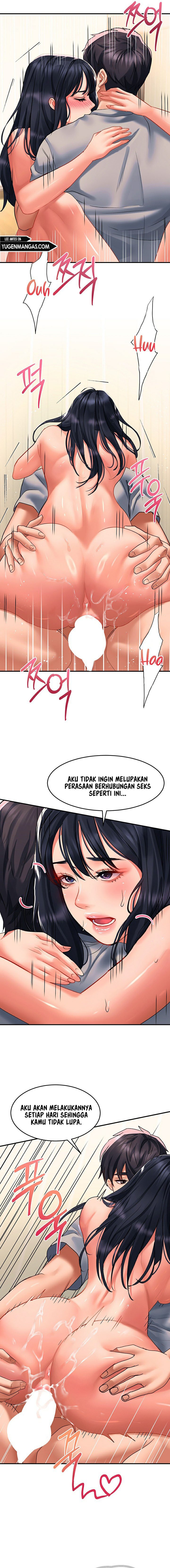 Unlock Her Heart - Chapter 41 15 Unlock Her Heart - Chapter 41 15