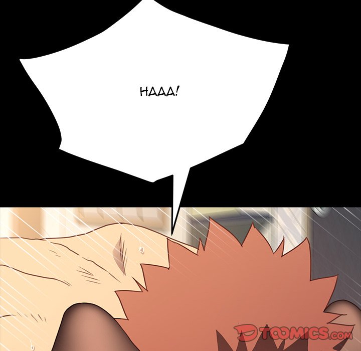 Perfect Roommates - Chapter 41 139 Perfect Roommates - Chapter 41 139