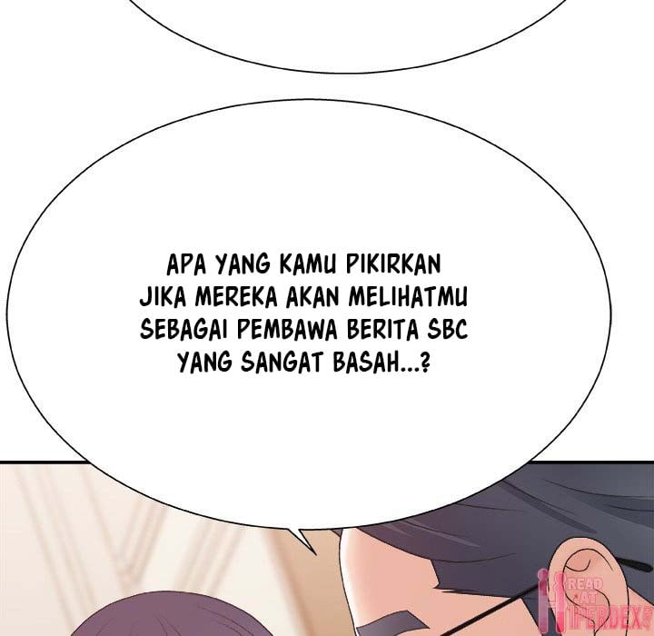 Miss Announcer - Chapter 41 53