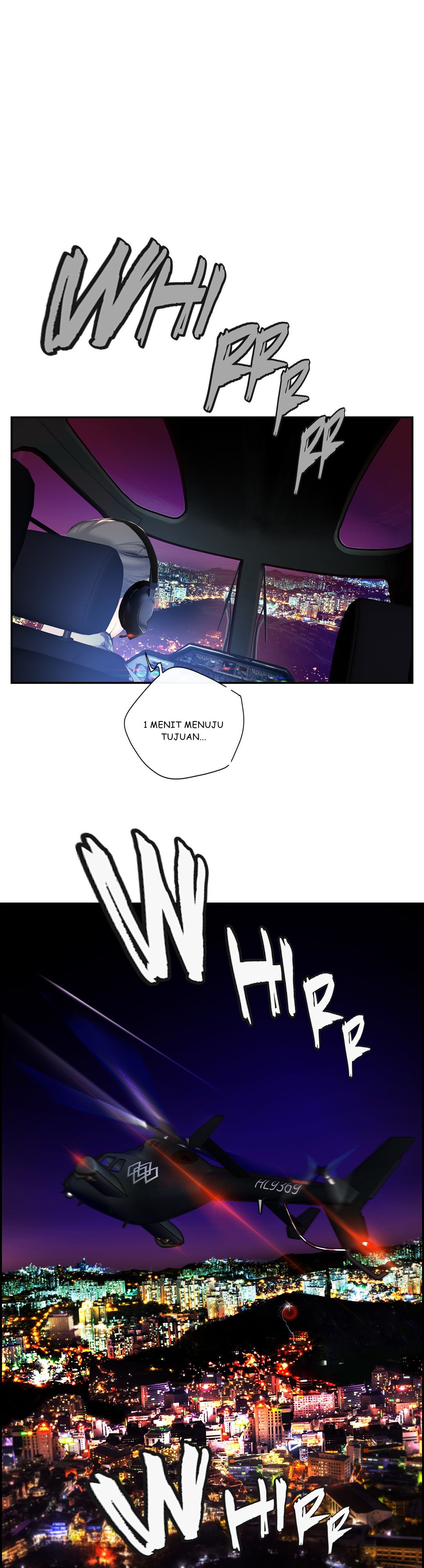 Lilith’s Cord - Chapter 42 16 Lilith’s Cord - Chapter 42 16