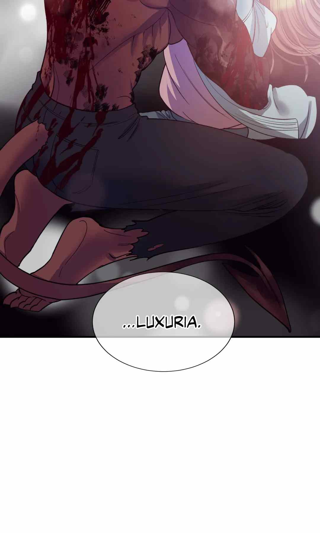 Hana’s Demons of Lust - Chapter 41 73