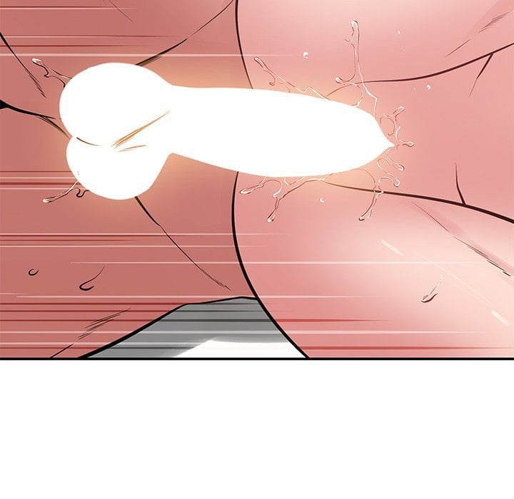 Safe Haven - Chapter 41 96