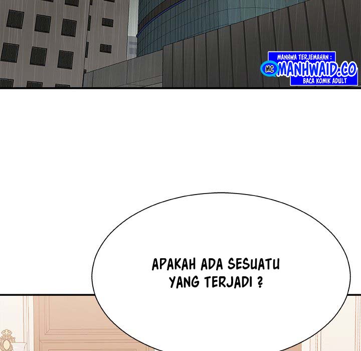 Miss Announcer - Chapter 41 15