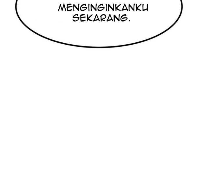 Rainbow (Show Me Your Sensuality) - Chapter 41 54