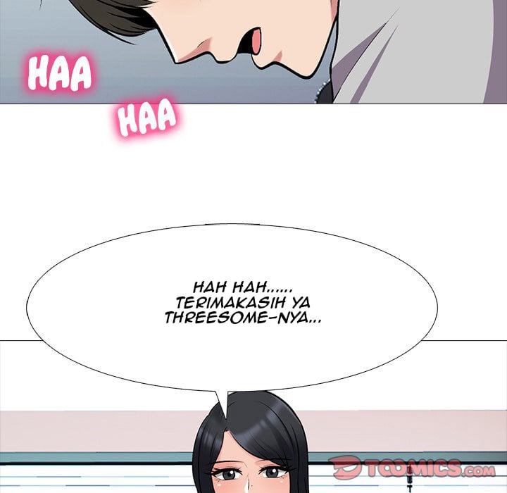 Extra Credit - Chapter 41 22