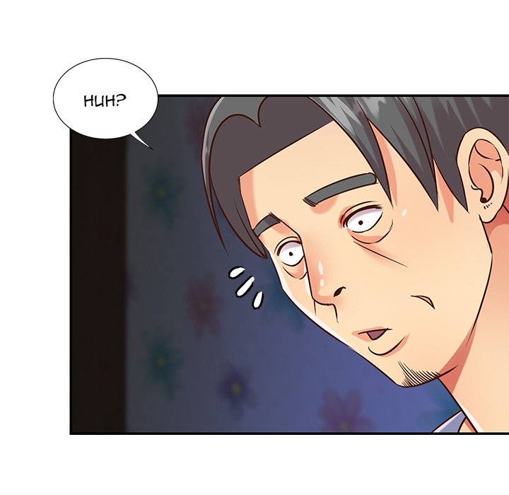 Not One, But Two - Chapter 41 53