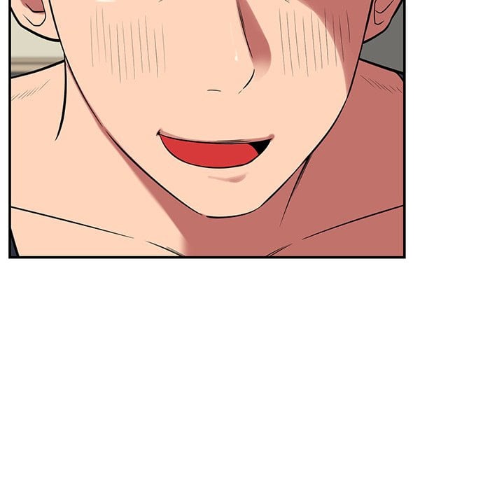 Safe Haven - Chapter 41 82