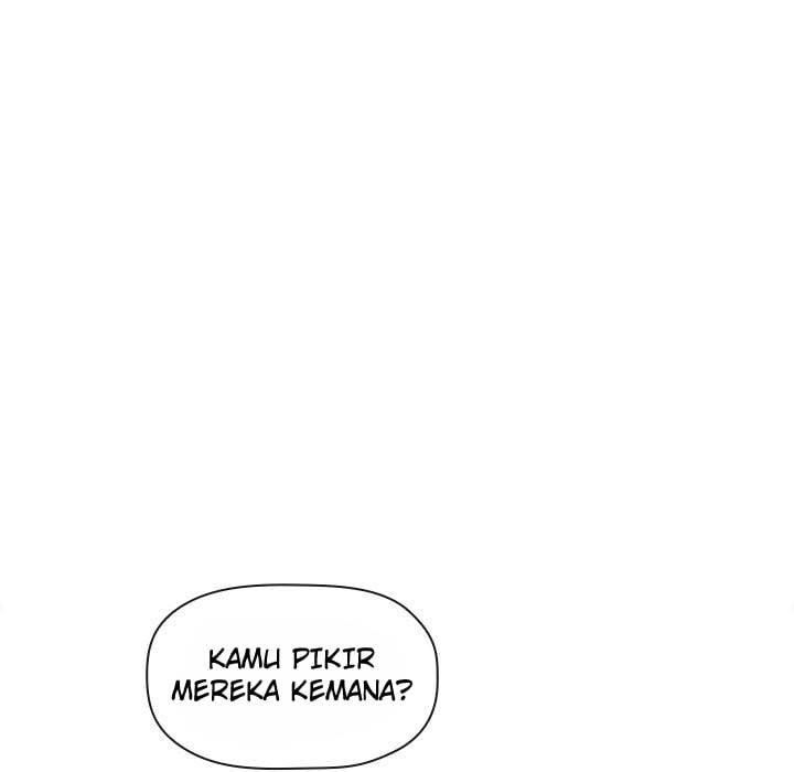 Collapse and Rewind - Chapter 41 54