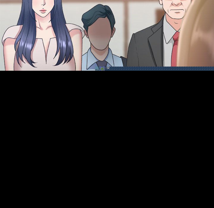 Miss Announcer - Chapter 41 8