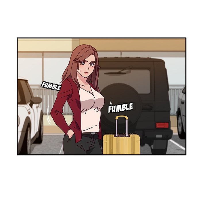 Twice the Love - Chapter 41 78