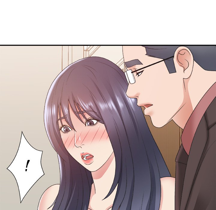 Miss Announcer - Chapter 41 48