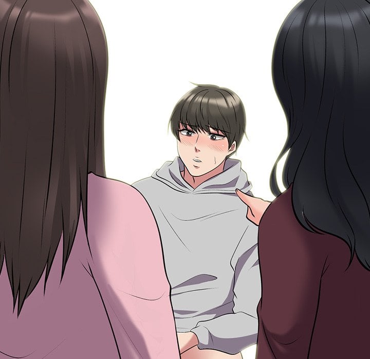Extra Credit - Chapter 41 36