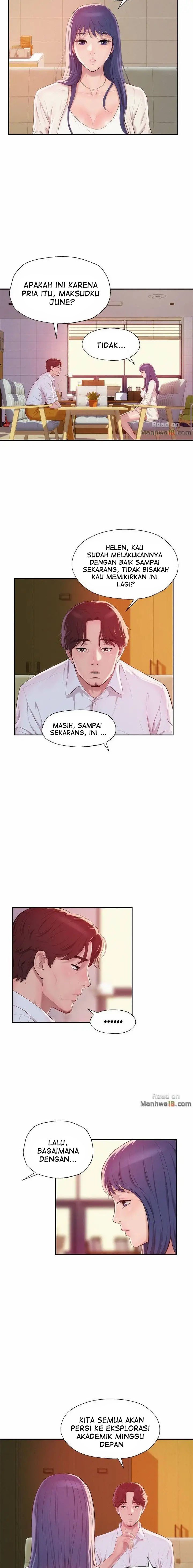 Freshman - Chapter 41 13