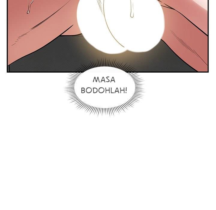 Safe Haven - Chapter 41 32