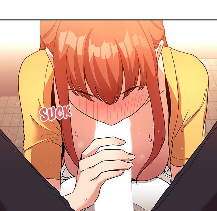Collapse and Rewind - Chapter 41 26