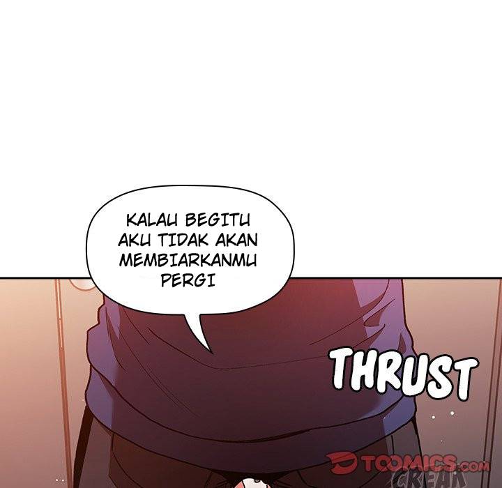 Collapse and Rewind - Chapter 41 122