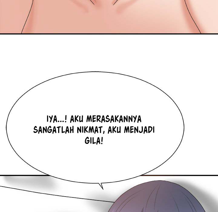 Miss Announcer - Chapter 41 78