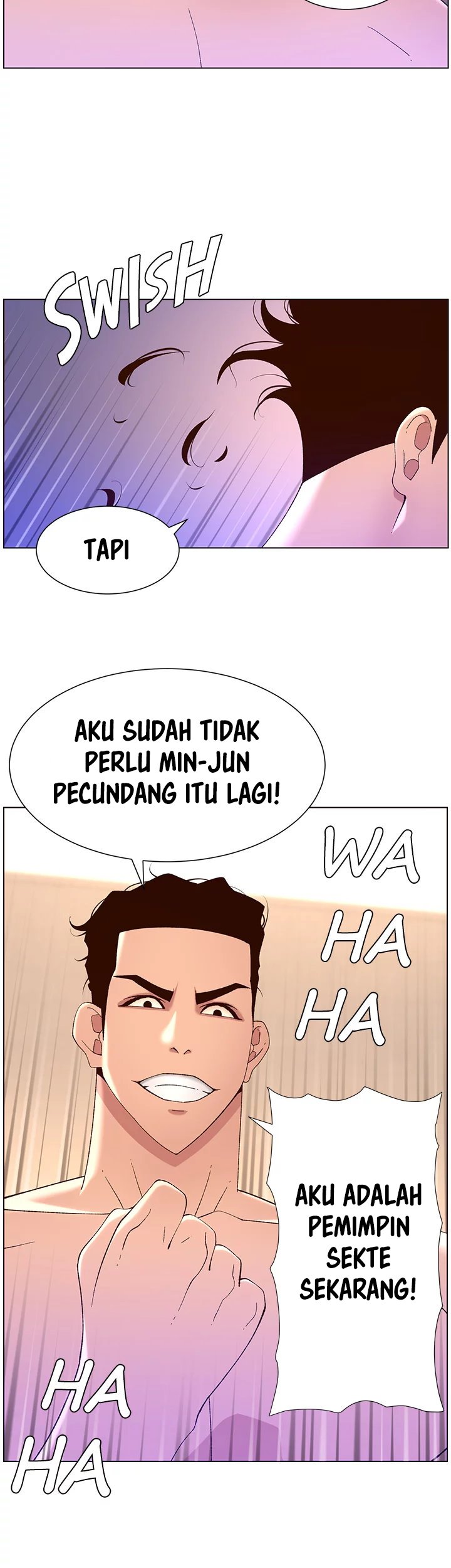 The Night King using App - Chapter 41 30 The Night King using App - Chapter 41 30