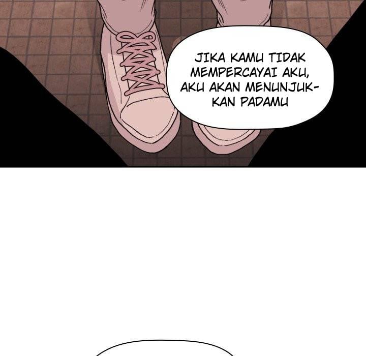 Collapse and Rewind - Chapter 41 14
