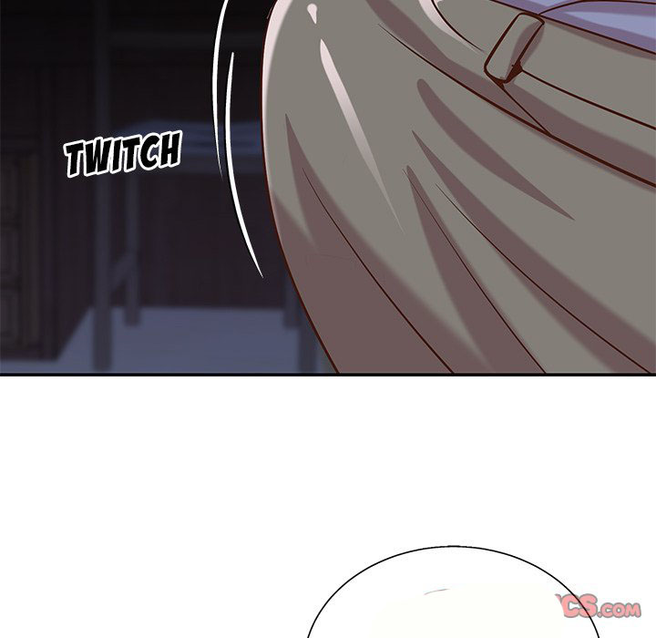 Not One, But Two - Chapter 41 19