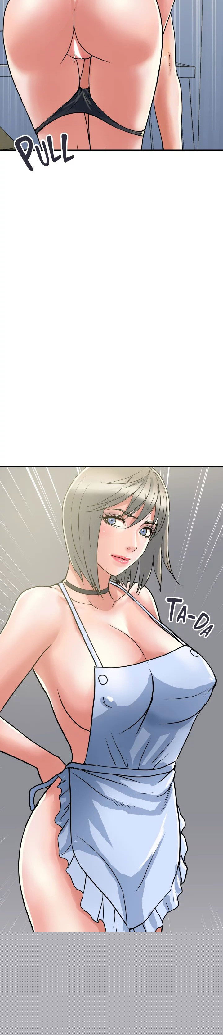 Pheromone - Chapter 41 10