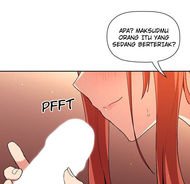 Collapse and Rewind - Chapter 41 38