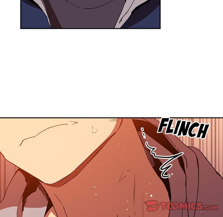 Collapse and Rewind - Chapter 41 24