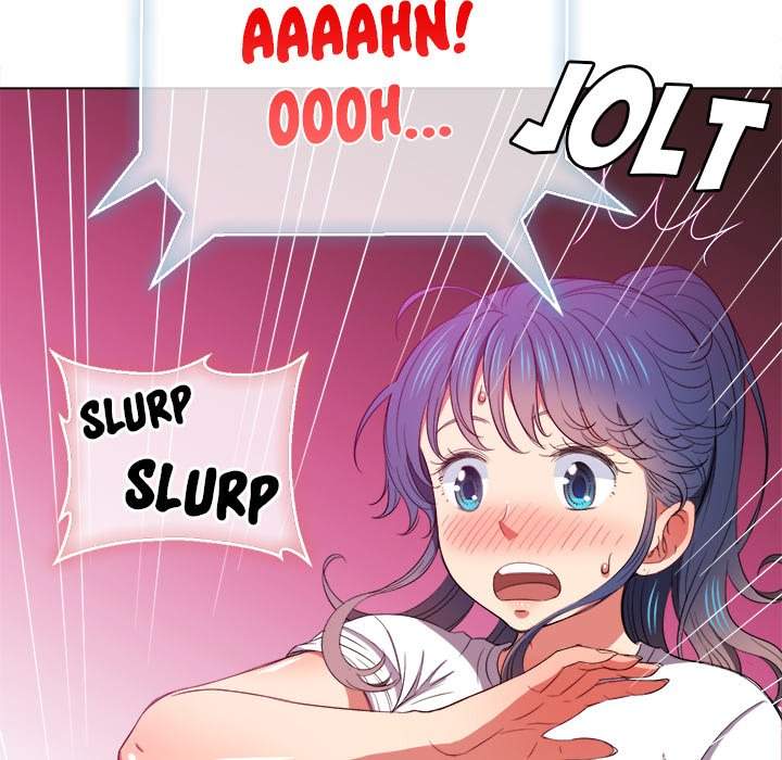 My High School Bully - Chapter 41 48