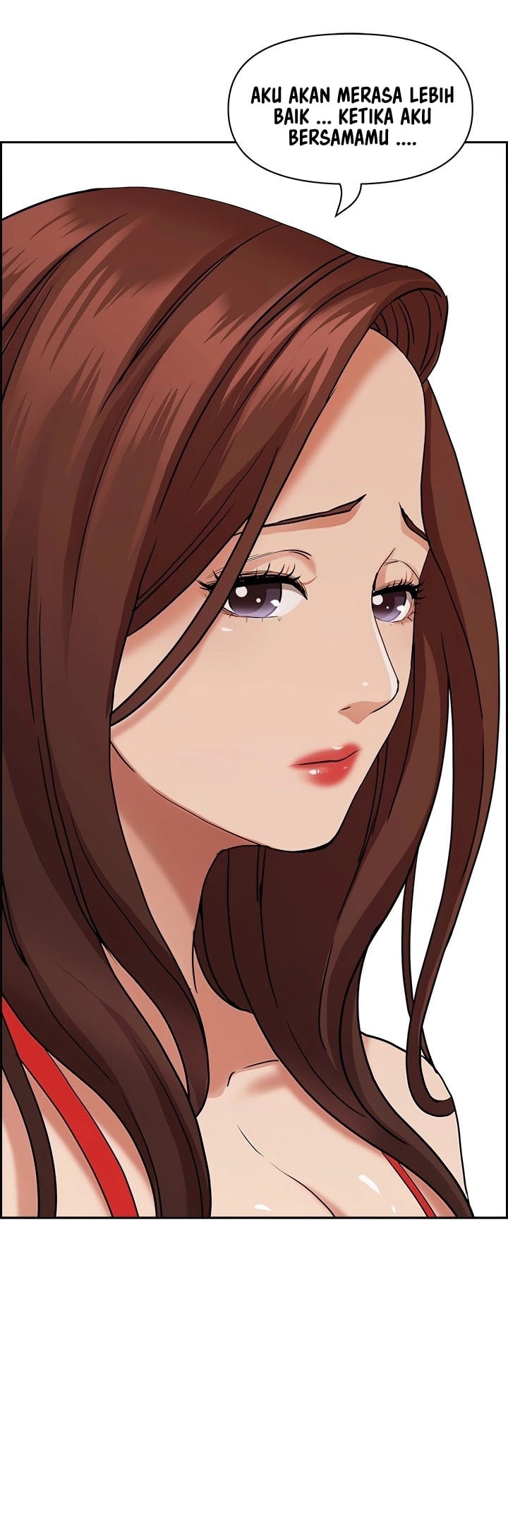 Living With a MILF - Chapter 41 5 Living With a MILF - Chapter 41 5