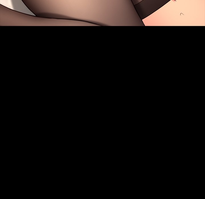 Perfect Roommates - Chapter 41 38 Perfect Roommates - Chapter 41 38