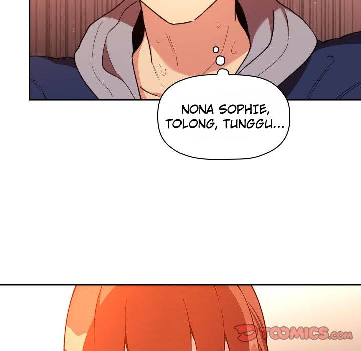 Collapse and Rewind - Chapter 41 50