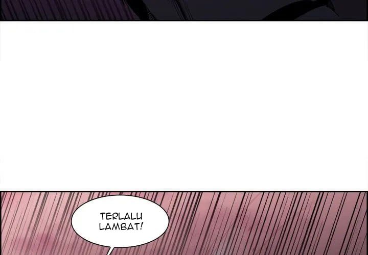 Erostica - Chapter 41 6