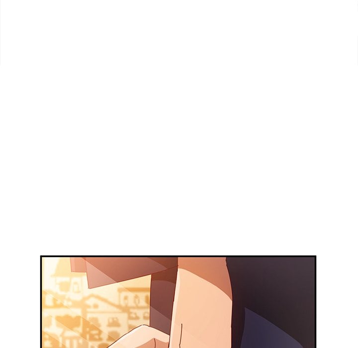 Twice the Love - Chapter 41 123