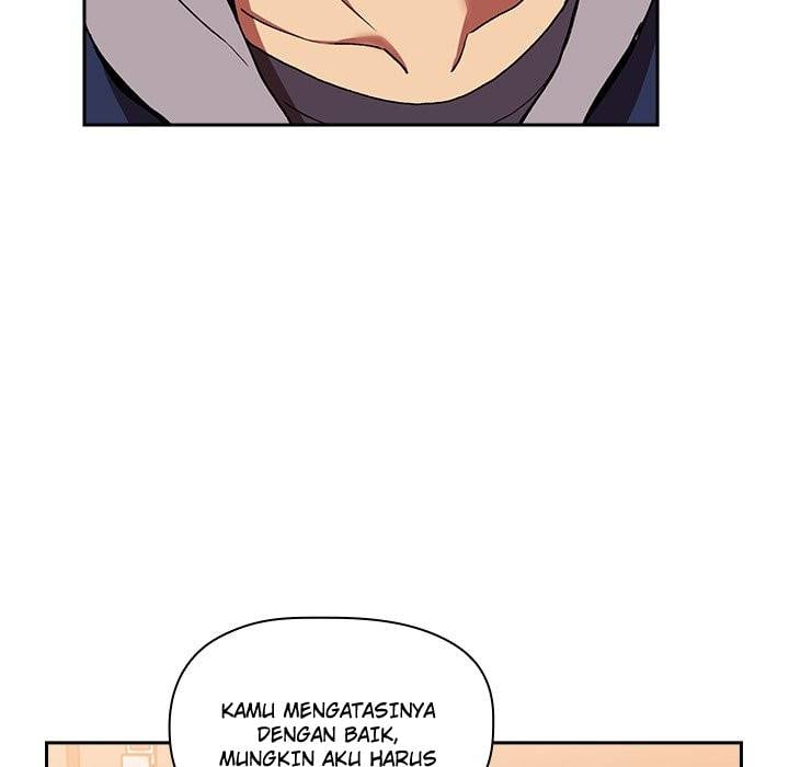Collapse and Rewind - Chapter 41 67