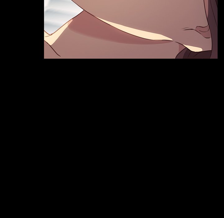 Perfect Roommates - Chapter 41 147 Perfect Roommates - Chapter 41 147