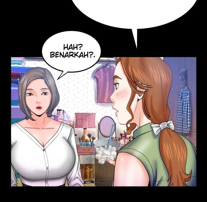 My Aunt - Chapter 41 35