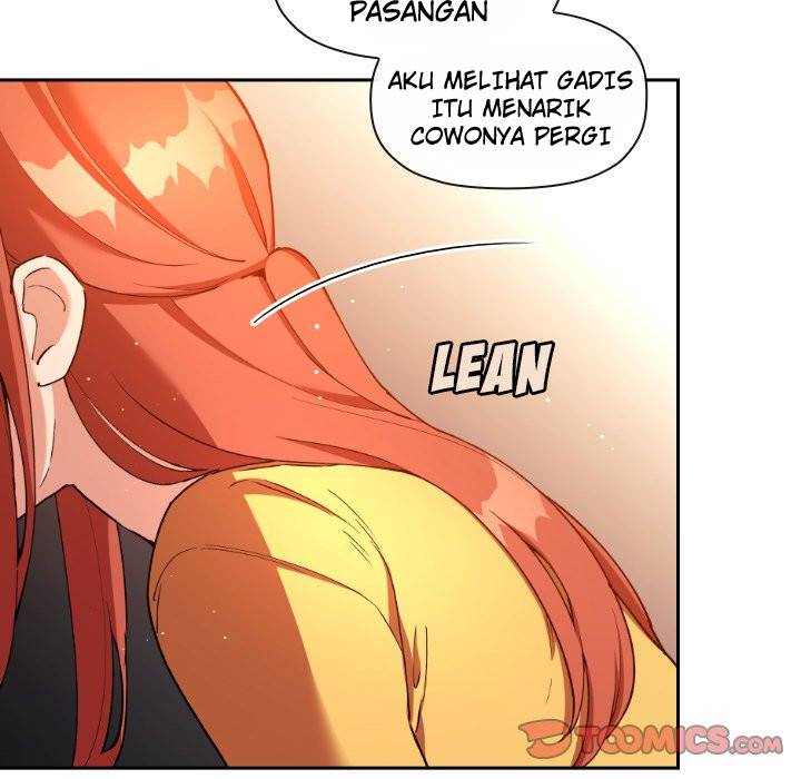 Collapse and Rewind - Chapter 41 53