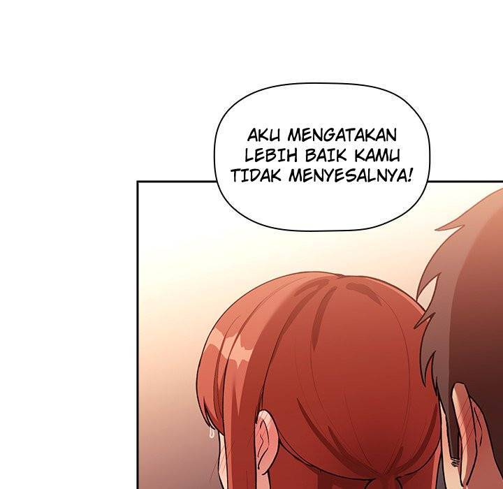 Collapse and Rewind - Chapter 41 126