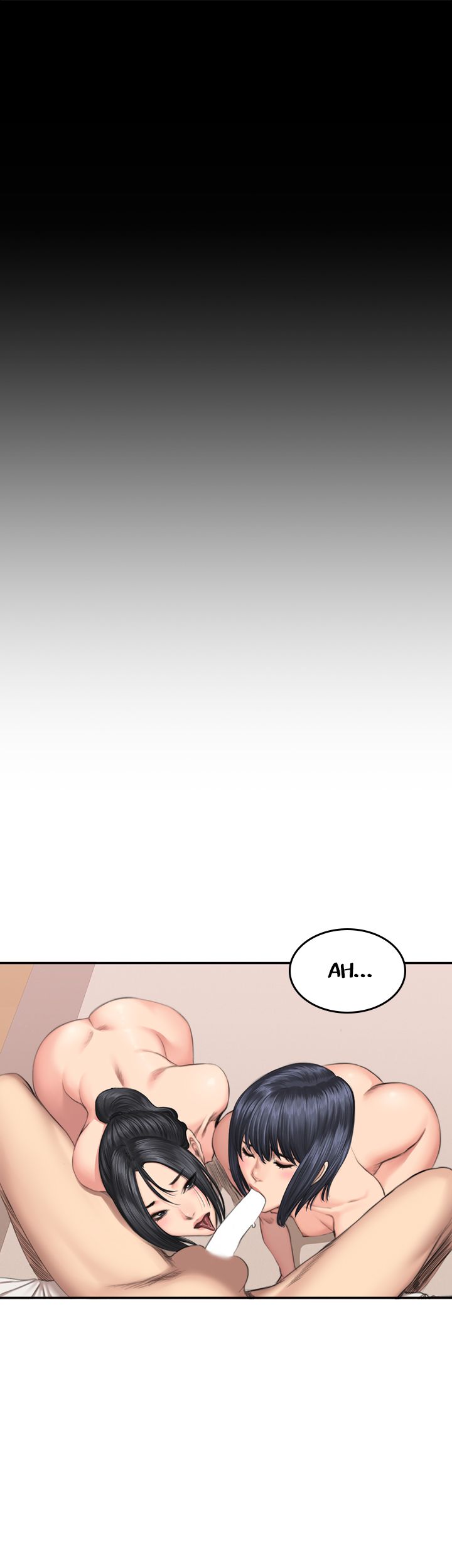 Producer: Trainee - Chapter 41 11