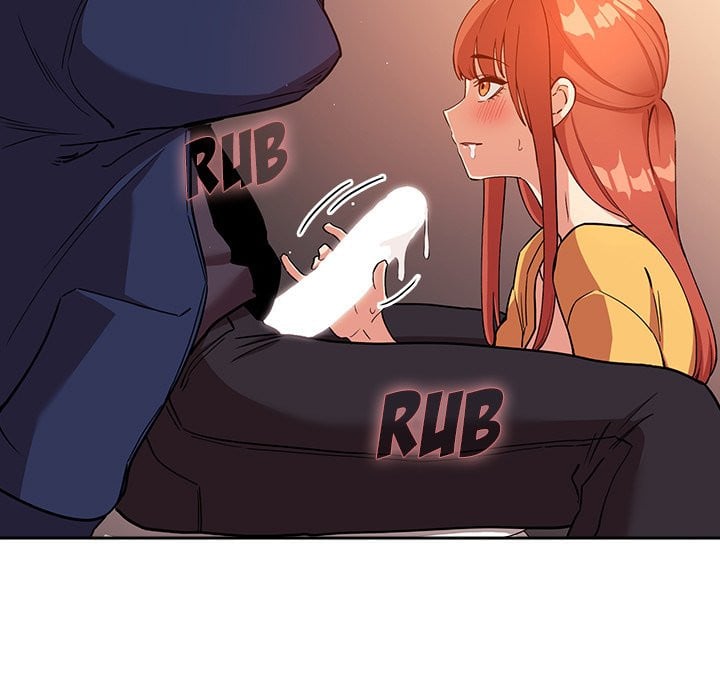 Collapse and Rewind - Chapter 41 48