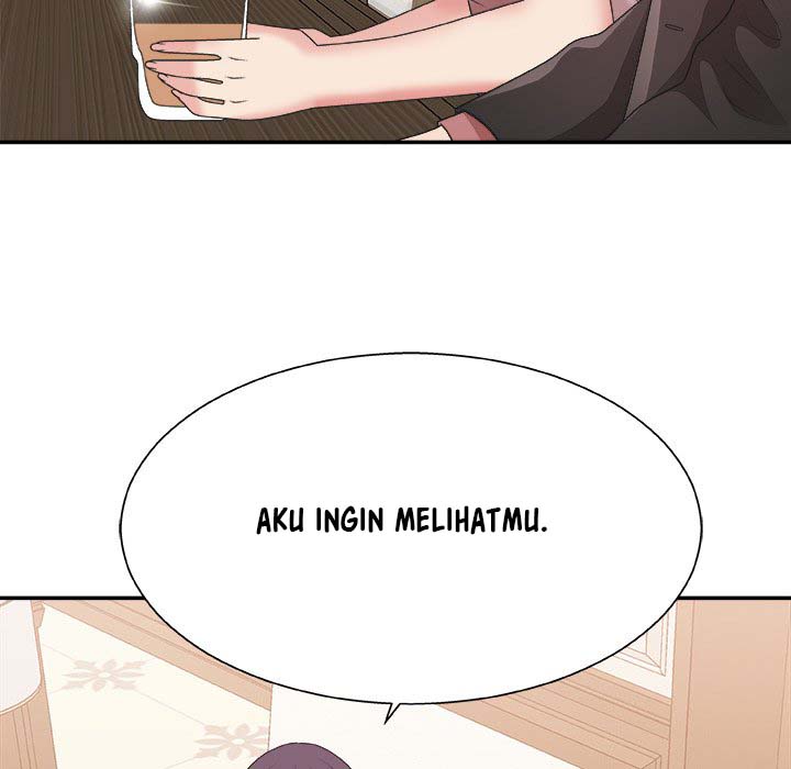 Miss Announcer - Chapter 41 19