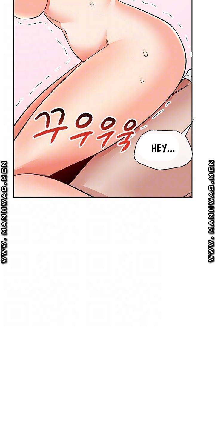 Floor Noise - Chapter 41 11