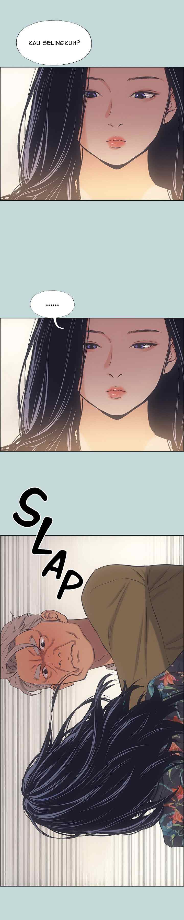 Summer Vacation - Chapter 41 14 Summer Vacation - Chapter 41 14